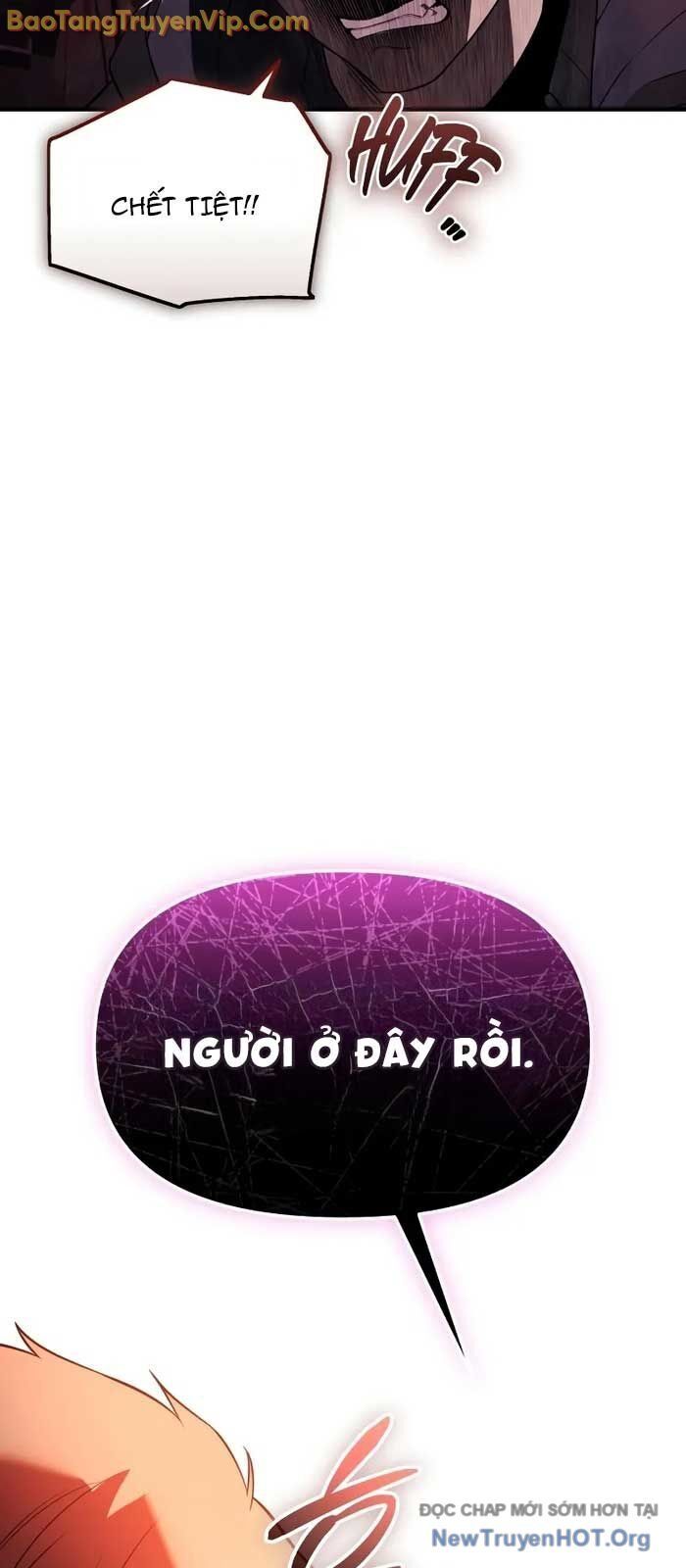 Ta Nhận Được Vật Phẩm Thần Thoại Chapter 139 - 73