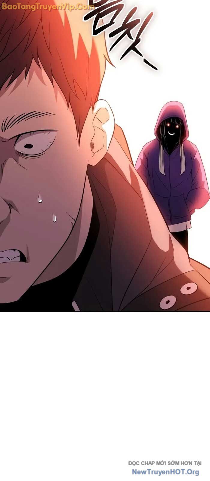 Ta Nhận Được Vật Phẩm Thần Thoại Chapter 139 - 74