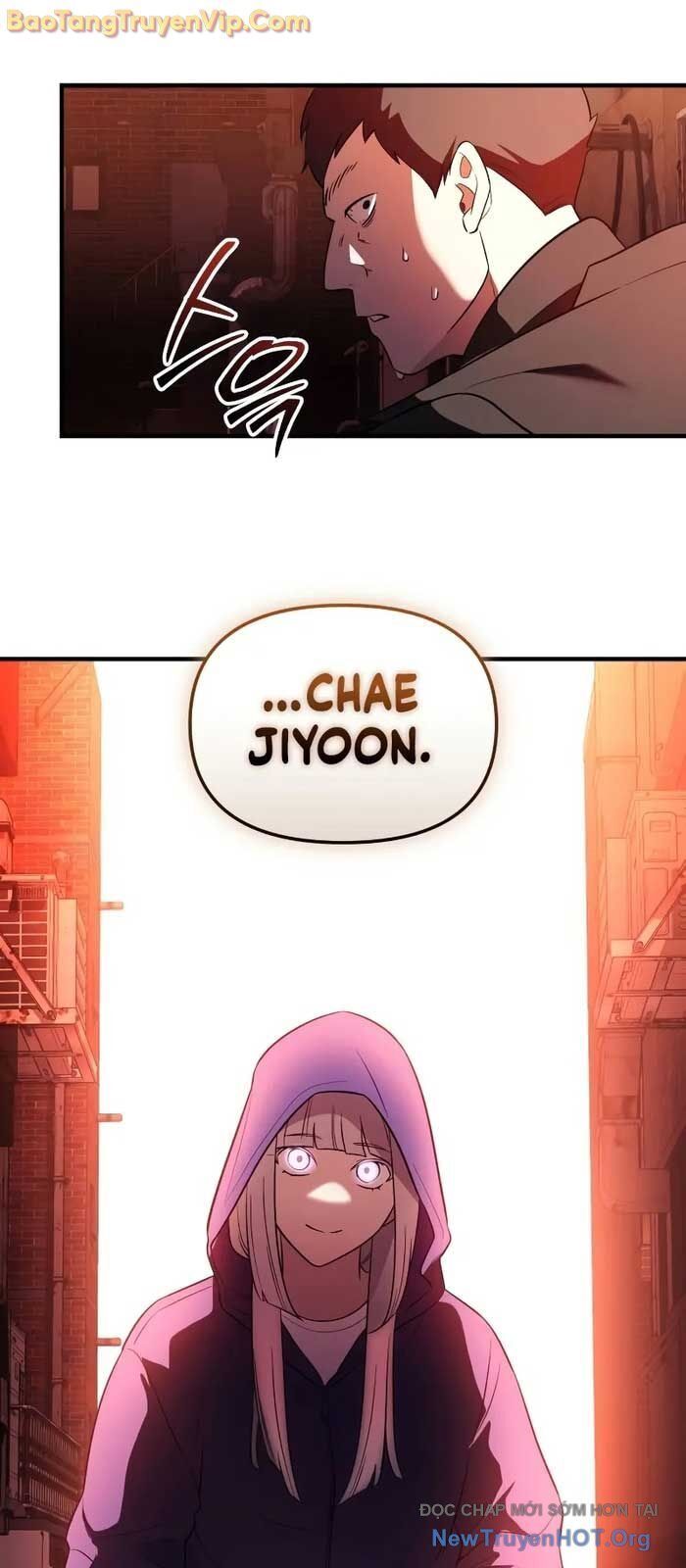 Ta Nhận Được Vật Phẩm Thần Thoại Chapter 139 - 75