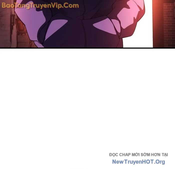 Ta Nhận Được Vật Phẩm Thần Thoại Chapter 139 - 76