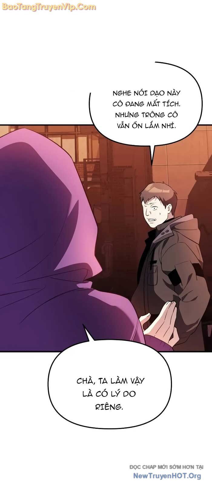 Ta Nhận Được Vật Phẩm Thần Thoại Chapter 139 - 77