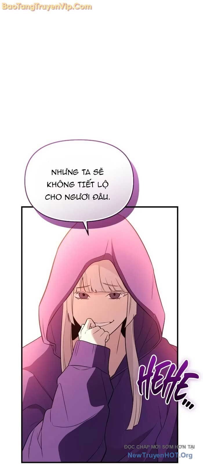 Ta Nhận Được Vật Phẩm Thần Thoại Chapter 139 - 78