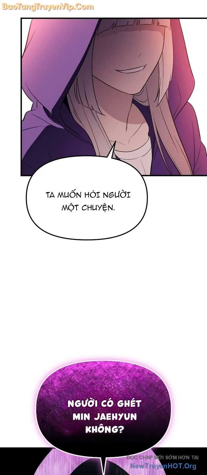Ta Nhận Được Vật Phẩm Thần Thoại Chapter 139 - 80