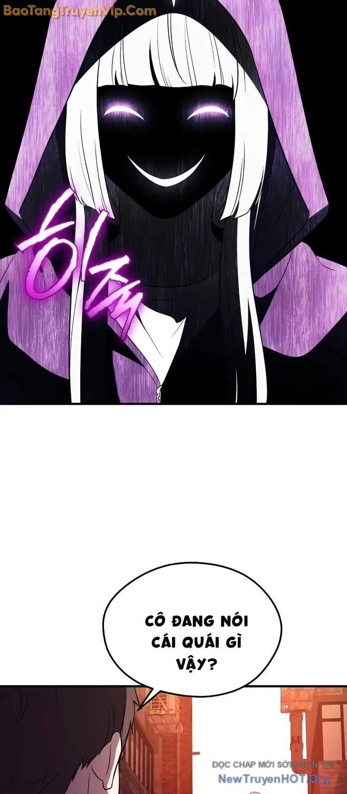 Ta Nhận Được Vật Phẩm Thần Thoại Chapter 139 - 81