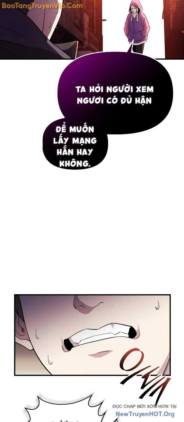 Ta Nhận Được Vật Phẩm Thần Thoại Chapter 139 - 82
