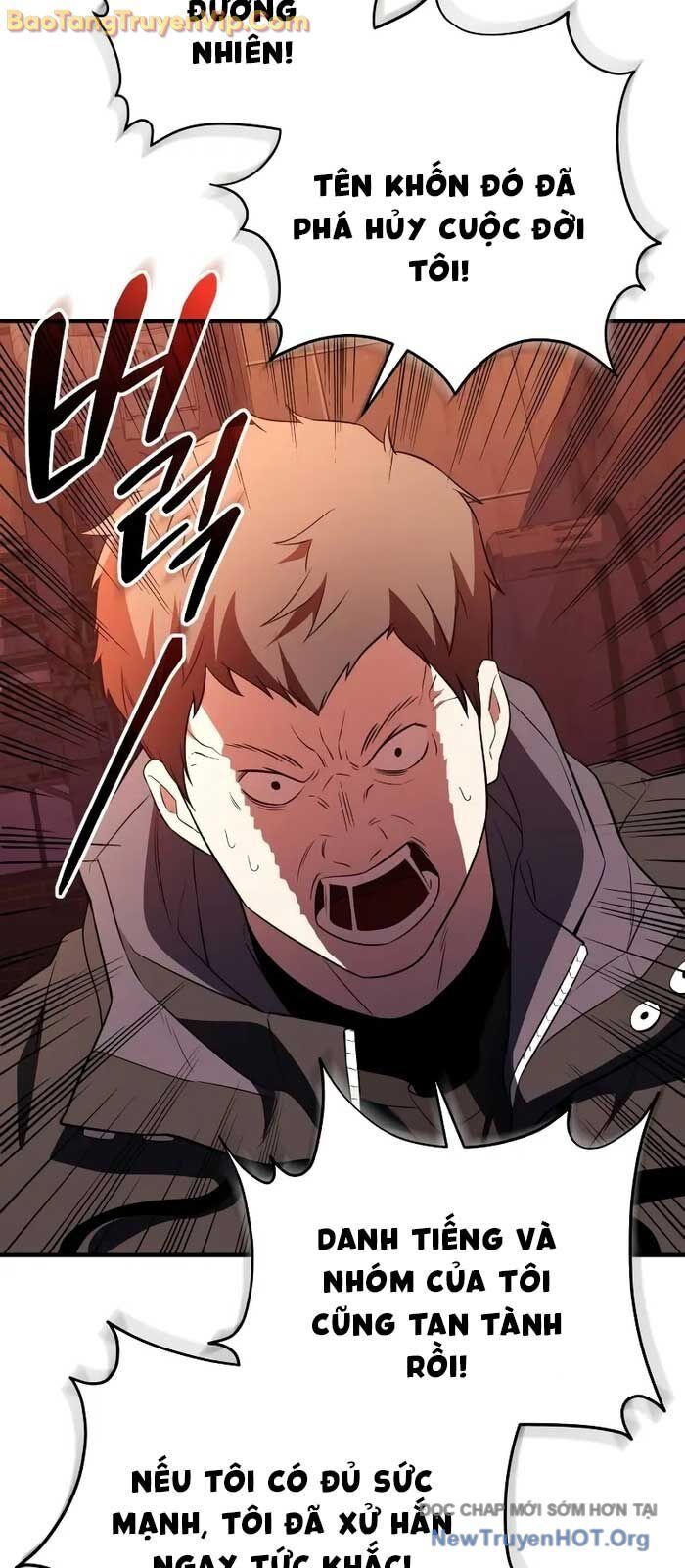 Ta Nhận Được Vật Phẩm Thần Thoại Chapter 139 - 83