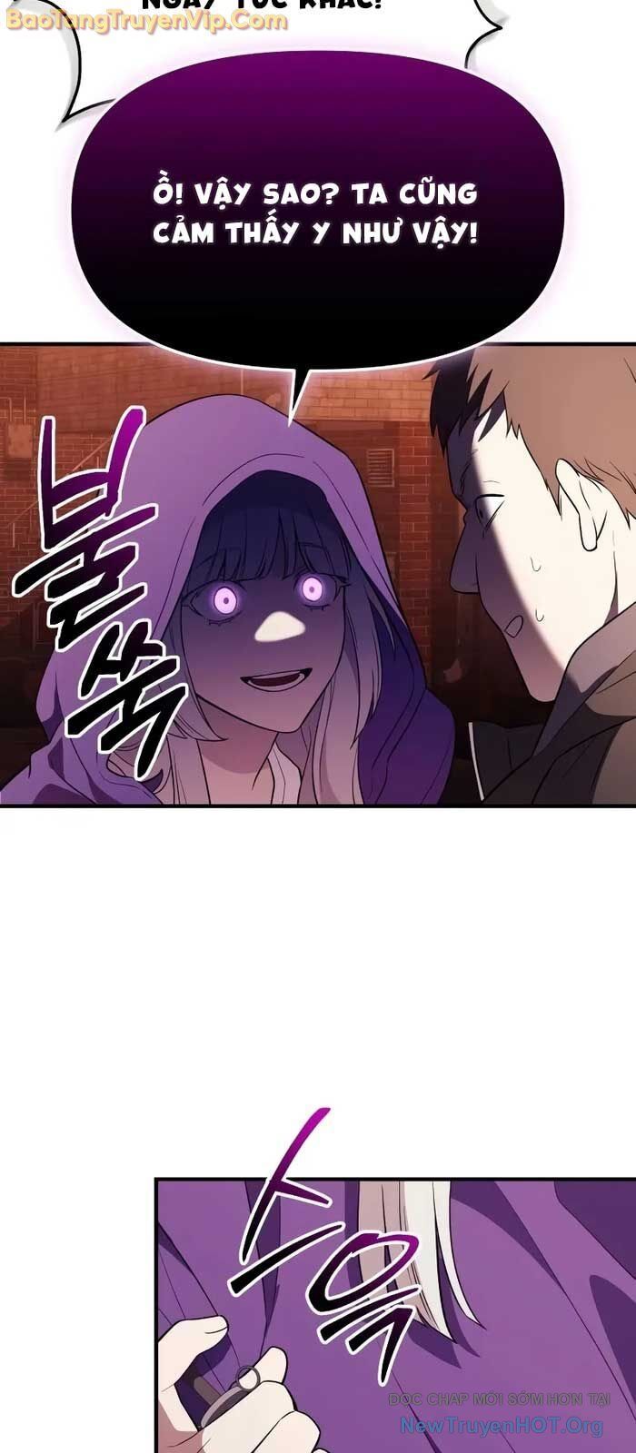 Ta Nhận Được Vật Phẩm Thần Thoại Chapter 139 - 84