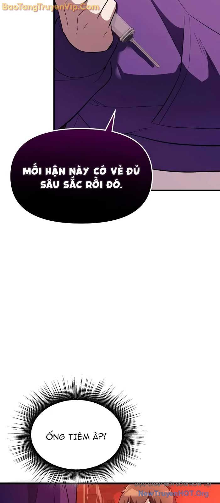 Ta Nhận Được Vật Phẩm Thần Thoại Chapter 139 - 85