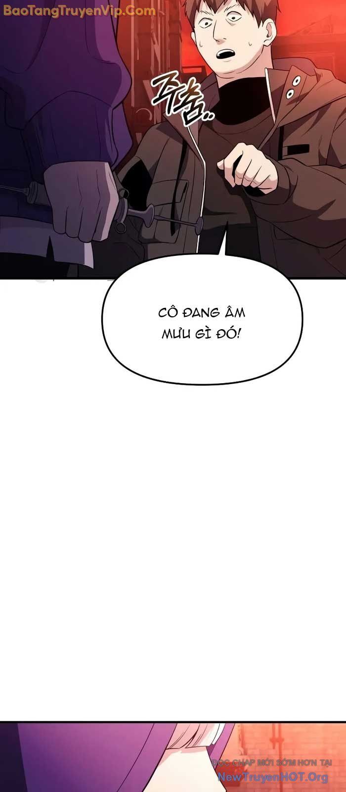 Ta Nhận Được Vật Phẩm Thần Thoại Chapter 139 - 86