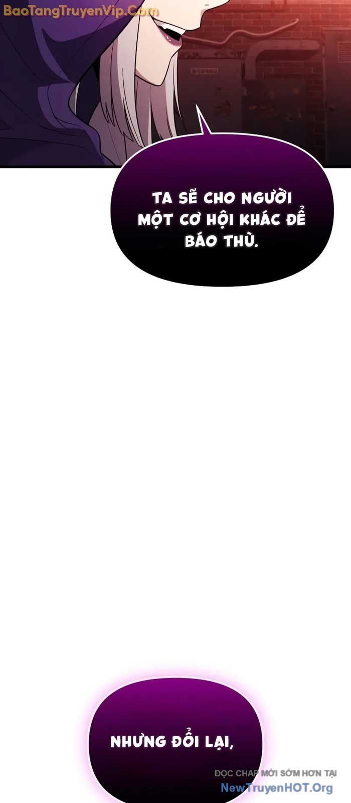 Ta Nhận Được Vật Phẩm Thần Thoại Chapter 139 - 87