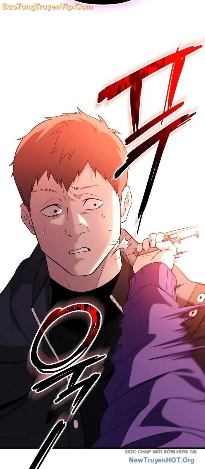 Ta Nhận Được Vật Phẩm Thần Thoại Chapter 139 - 88