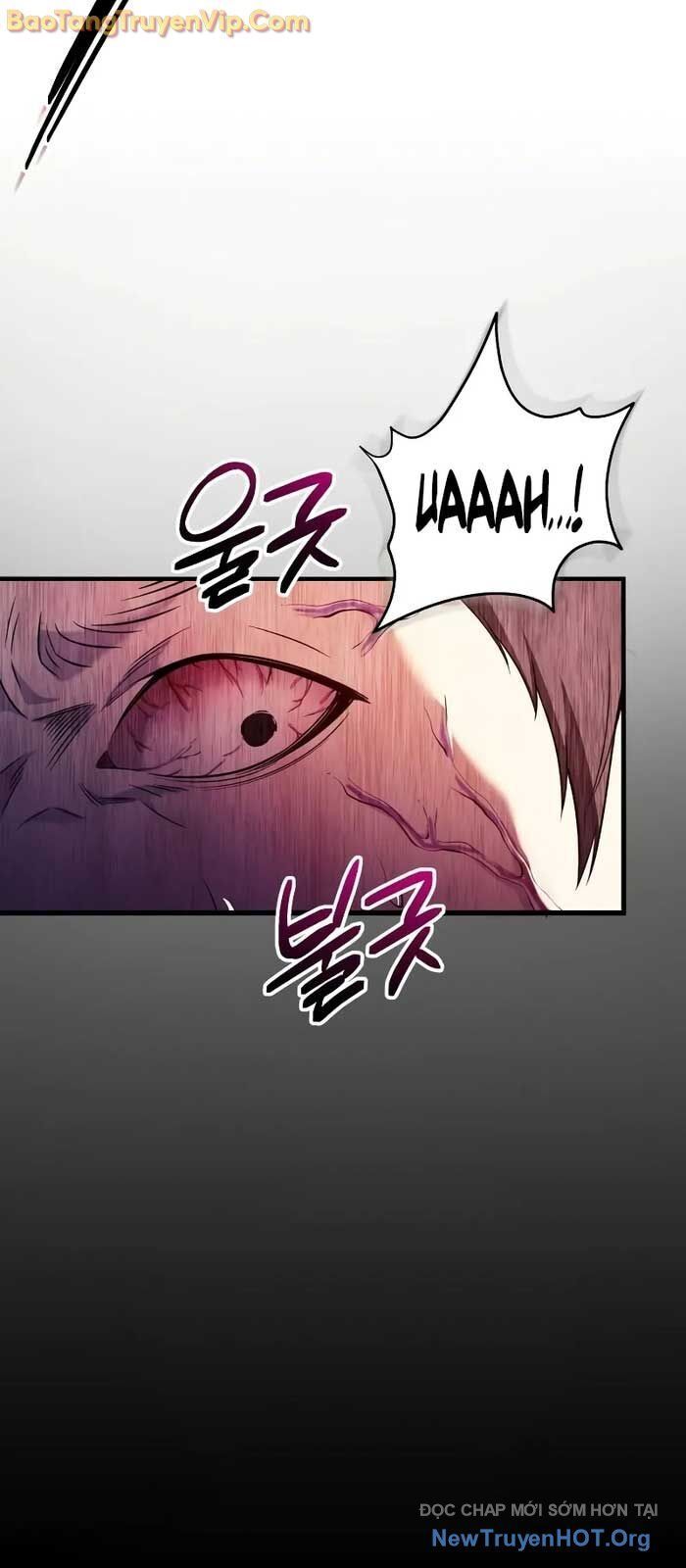 Ta Nhận Được Vật Phẩm Thần Thoại Chapter 139 - 89