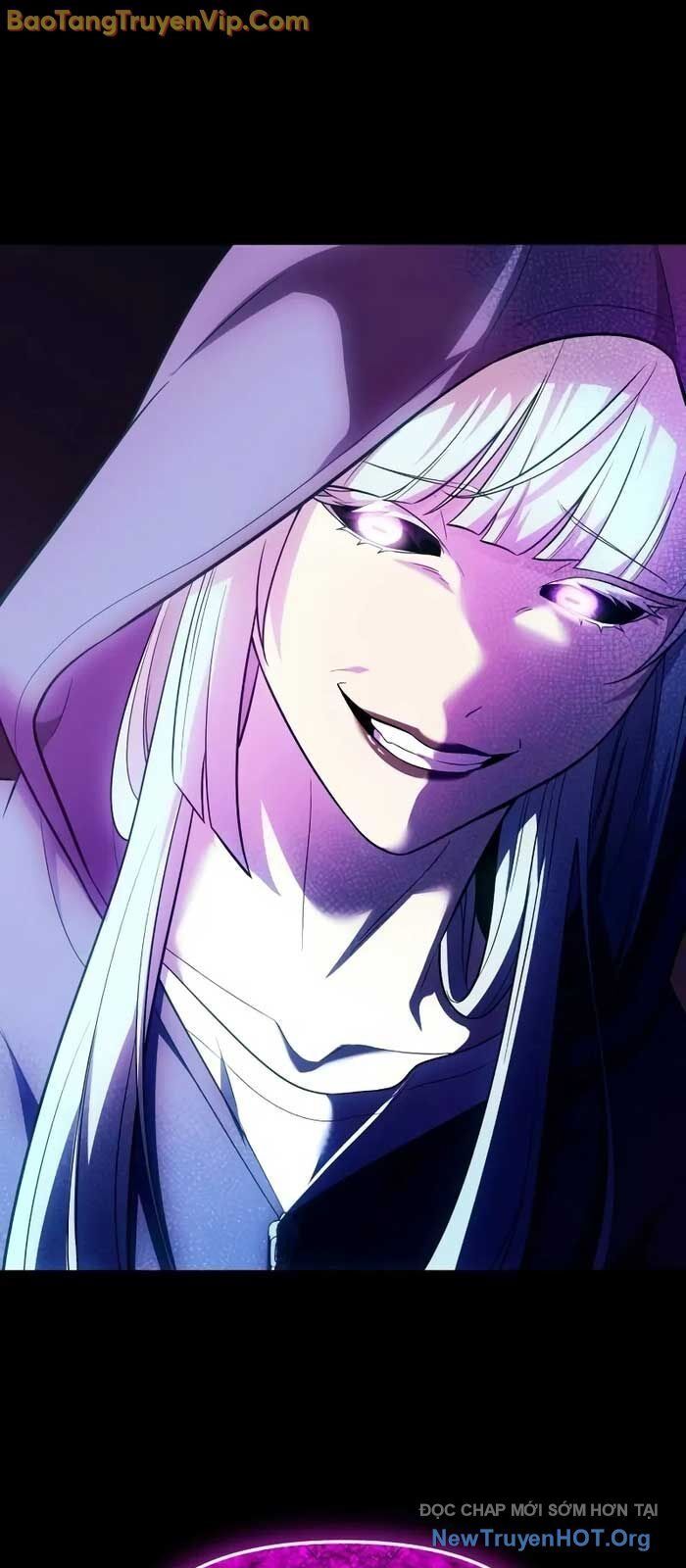 Ta Nhận Được Vật Phẩm Thần Thoại Chapter 139 - 90