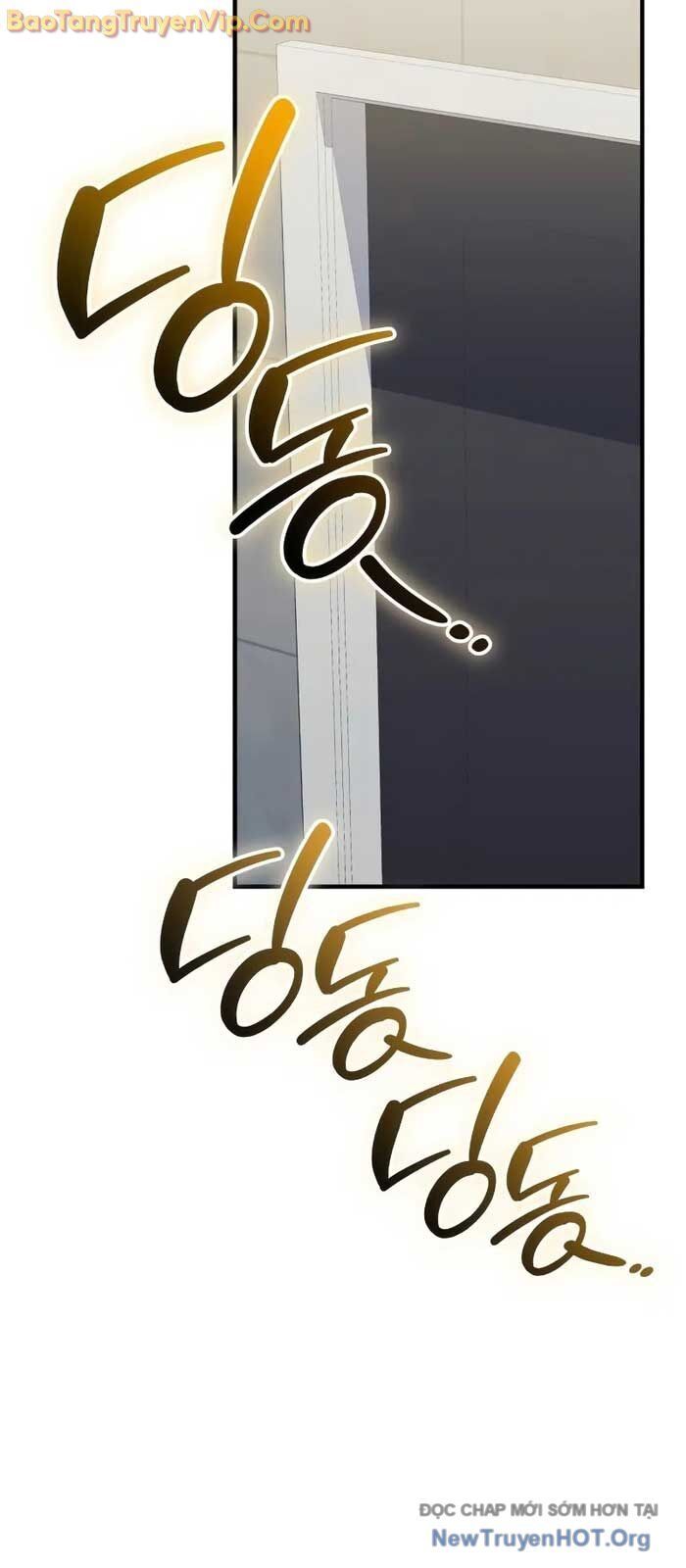 Ta Nhận Được Vật Phẩm Thần Thoại Chapter 139 - 10