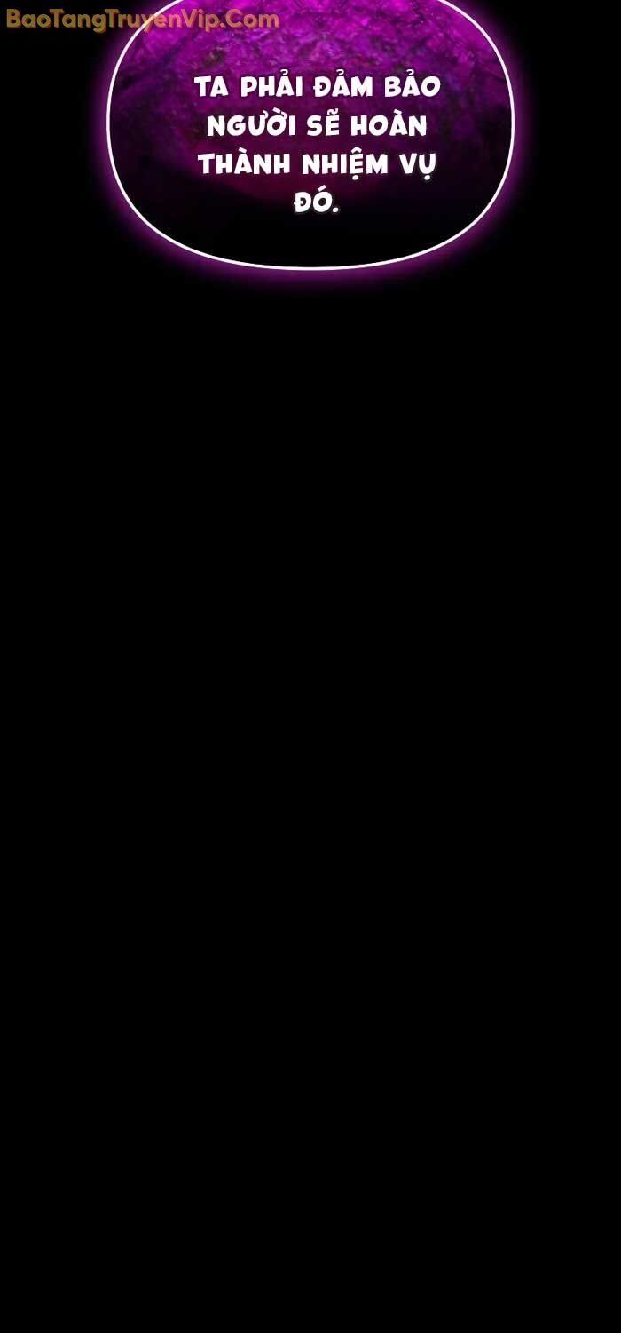 Ta Nhận Được Vật Phẩm Thần Thoại Chapter 139 - 91