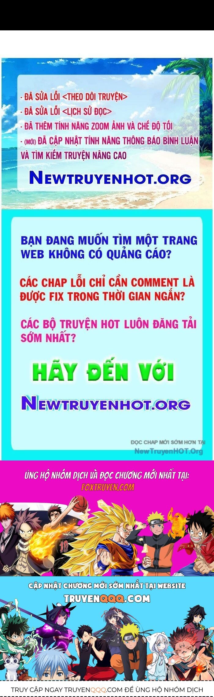 Ta Nhận Được Vật Phẩm Thần Thoại Chapter 139 - 92