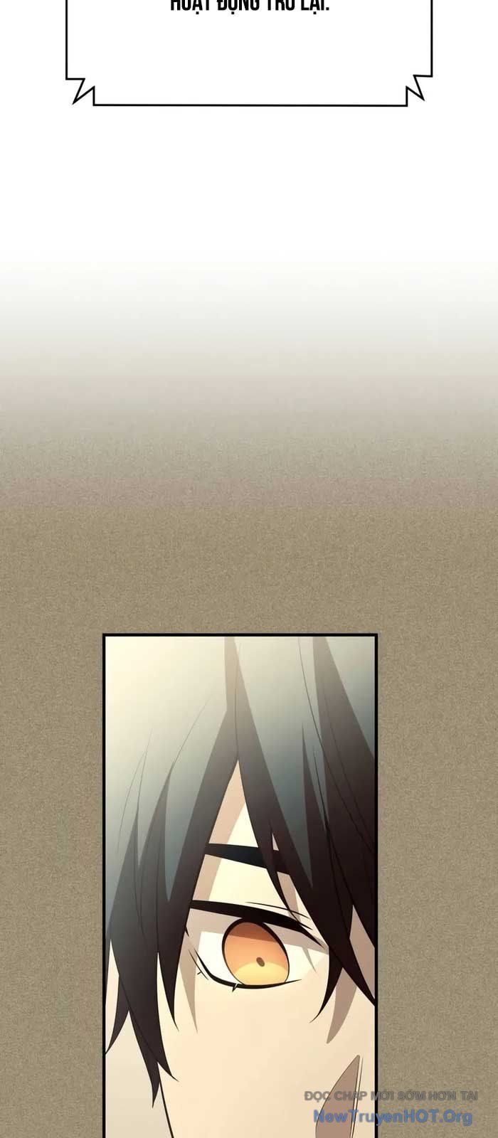 Ta Nhận Được Vật Phẩm Thần Thoại Chapter 140 - 12