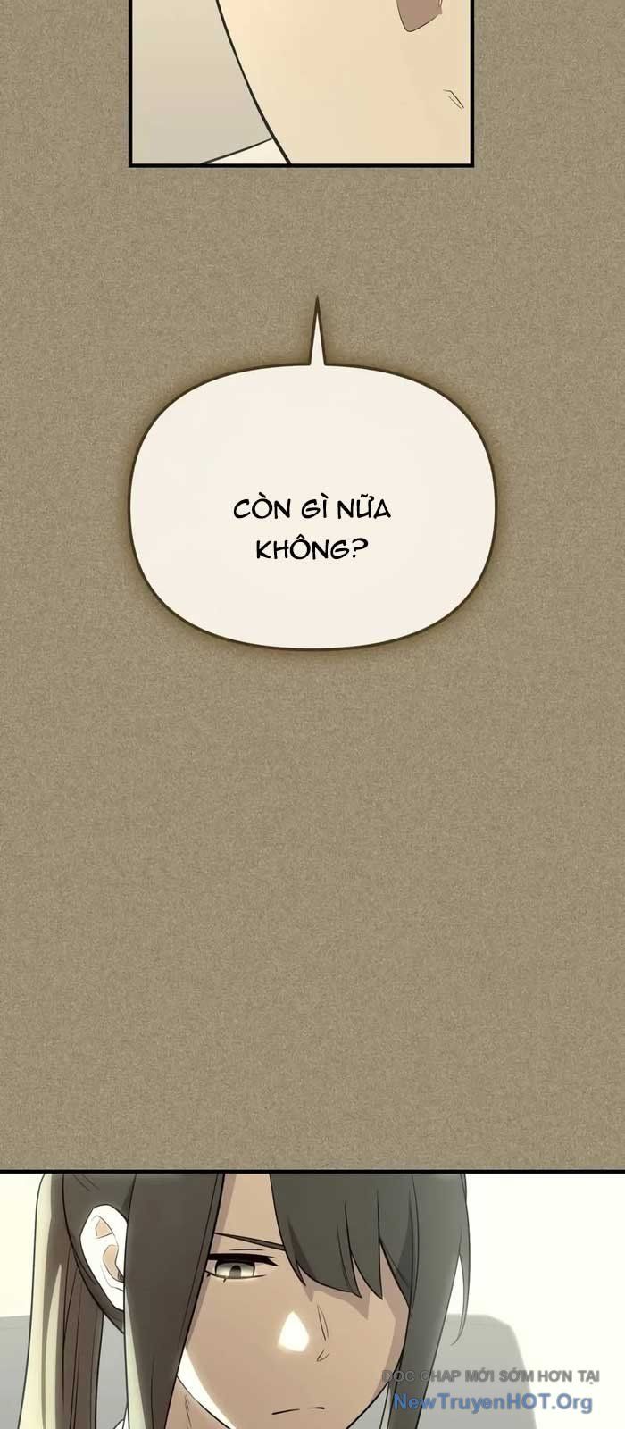 Ta Nhận Được Vật Phẩm Thần Thoại Chapter 140 - 13