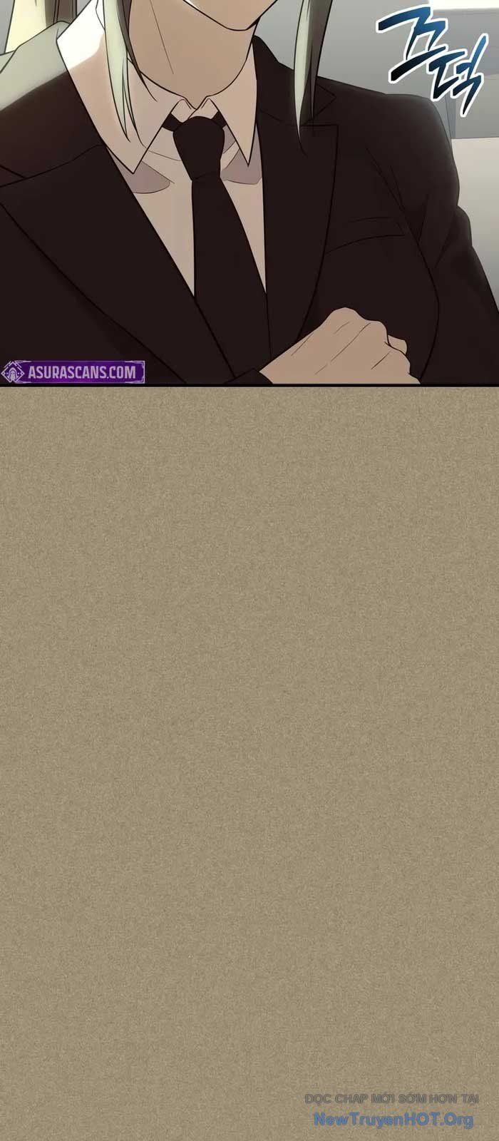Ta Nhận Được Vật Phẩm Thần Thoại Chapter 140 - 14