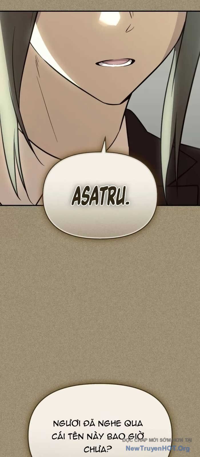 Ta Nhận Được Vật Phẩm Thần Thoại Chapter 140 - 15