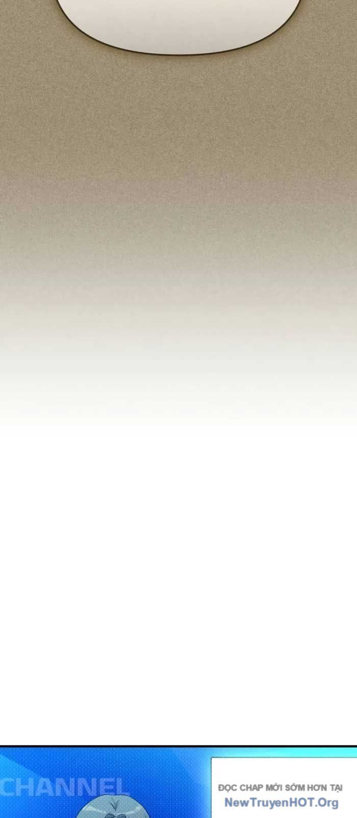 Ta Nhận Được Vật Phẩm Thần Thoại Chapter 140 - 16