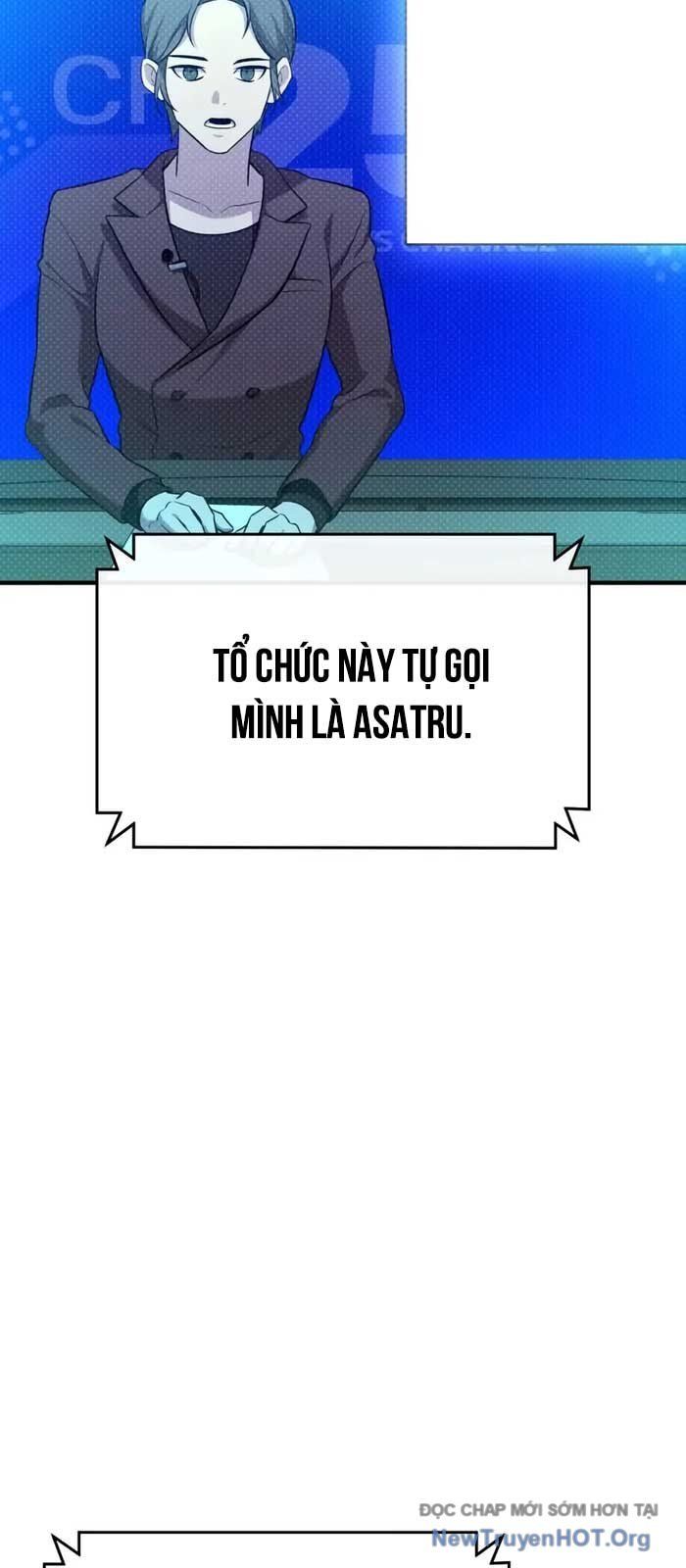 Ta Nhận Được Vật Phẩm Thần Thoại Chapter 140 - 17