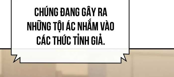 Ta Nhận Được Vật Phẩm Thần Thoại Chapter 140 - 18