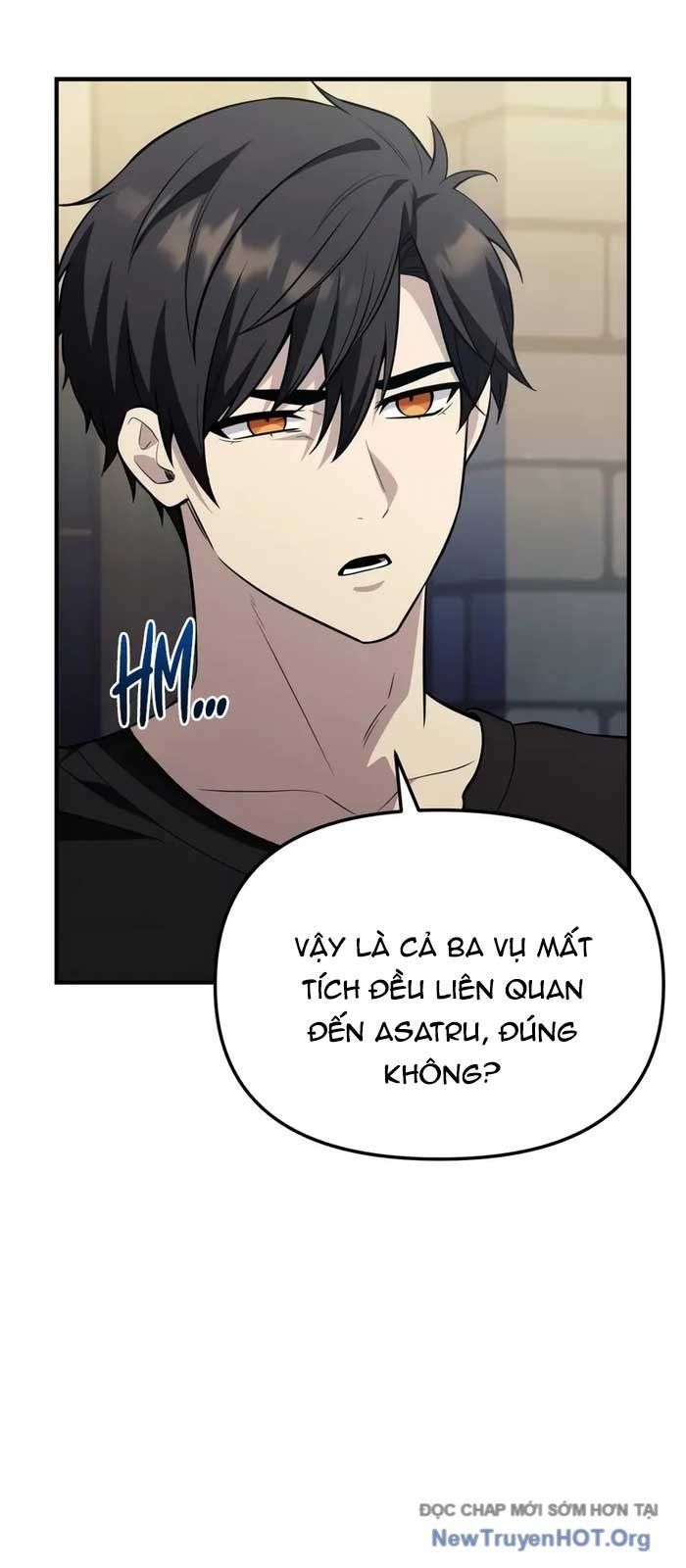 Ta Nhận Được Vật Phẩm Thần Thoại Chapter 140 - 20