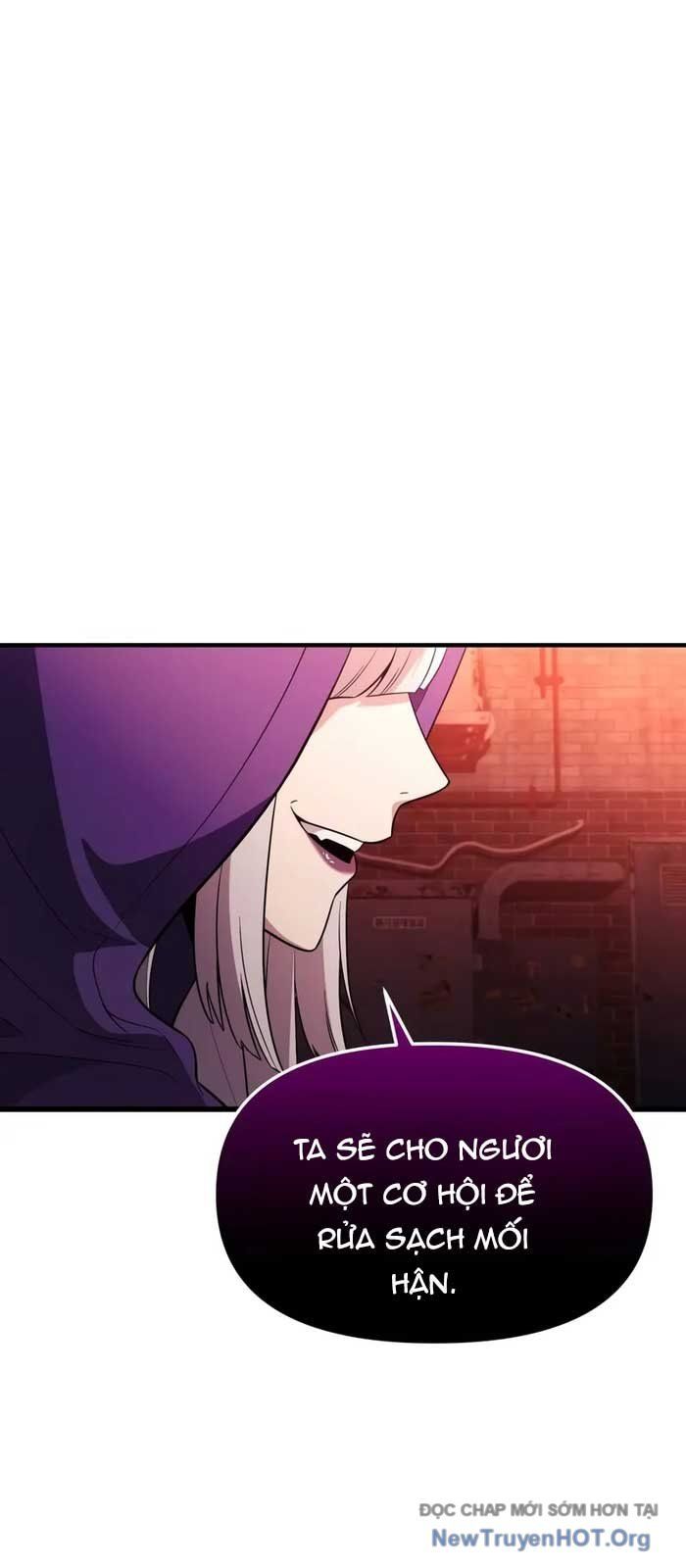 Ta Nhận Được Vật Phẩm Thần Thoại Chapter 140 - 3