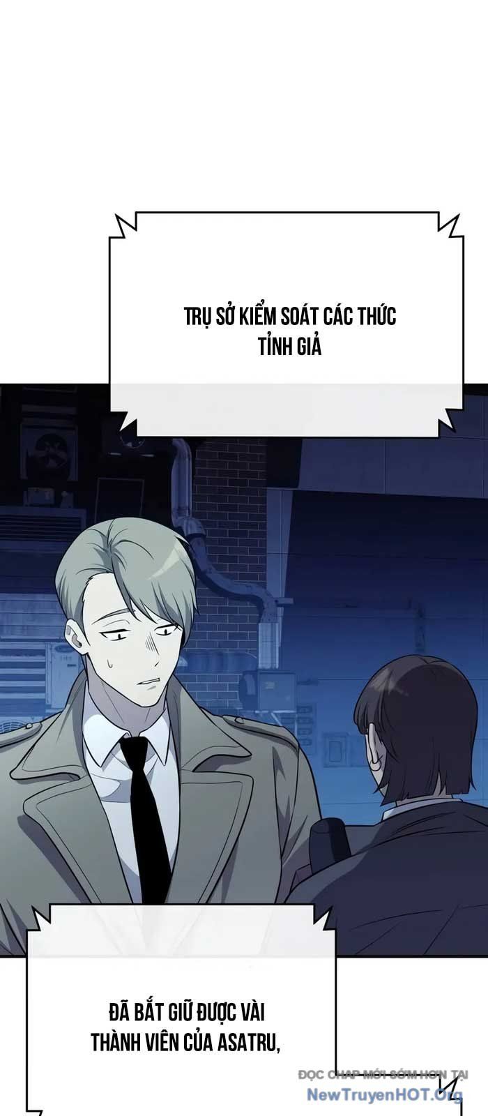 Ta Nhận Được Vật Phẩm Thần Thoại Chapter 140 - 21