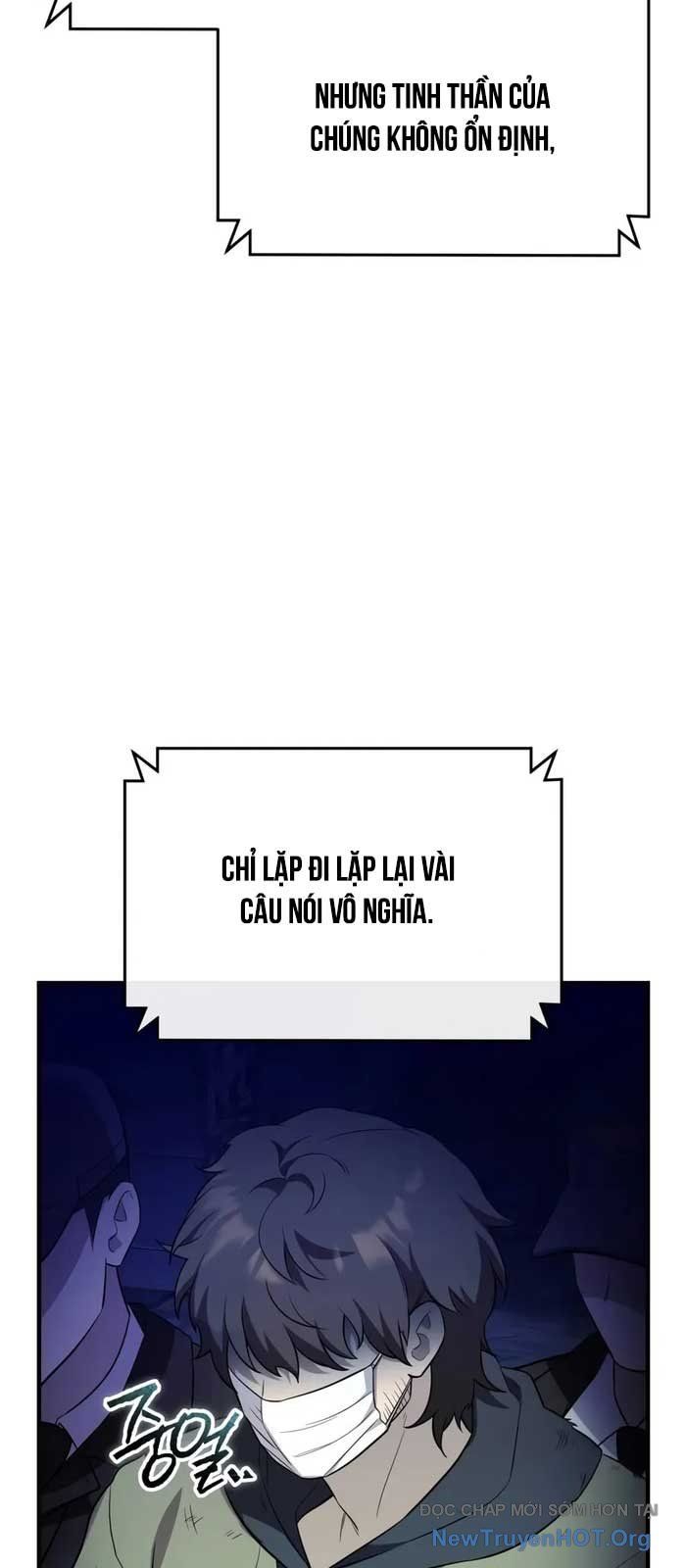 Ta Nhận Được Vật Phẩm Thần Thoại Chapter 140 - 22