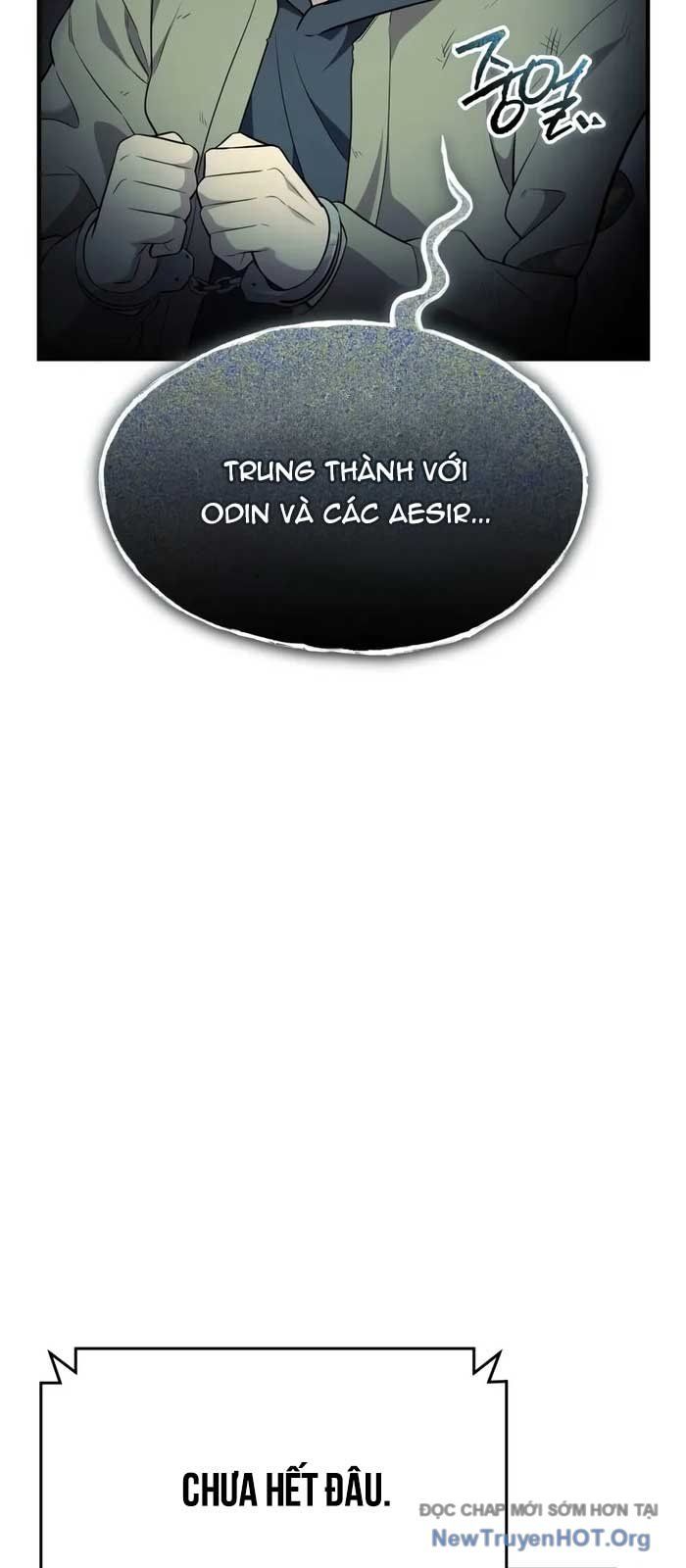 Ta Nhận Được Vật Phẩm Thần Thoại Chapter 140 - 23