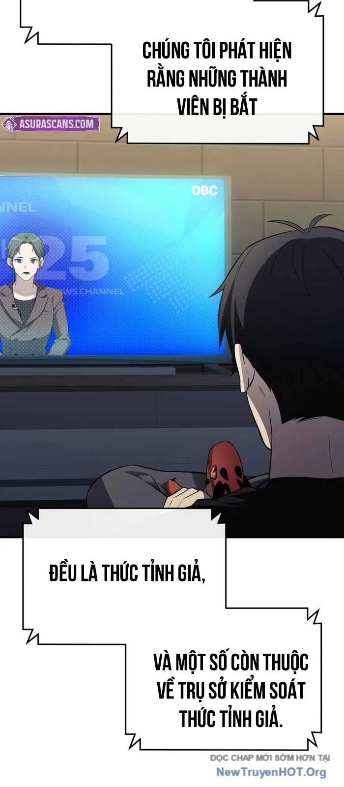 Ta Nhận Được Vật Phẩm Thần Thoại Chapter 140 - 24