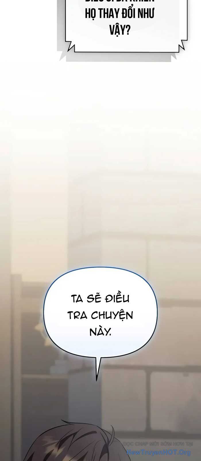 Ta Nhận Được Vật Phẩm Thần Thoại Chapter 140 - 26