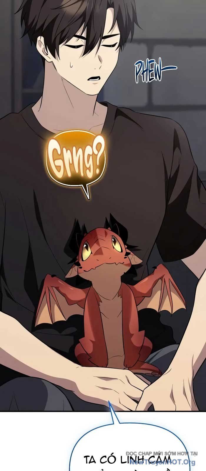 Ta Nhận Được Vật Phẩm Thần Thoại Chapter 140 - 27