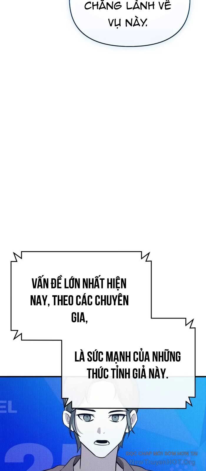 Ta Nhận Được Vật Phẩm Thần Thoại Chapter 140 - 28