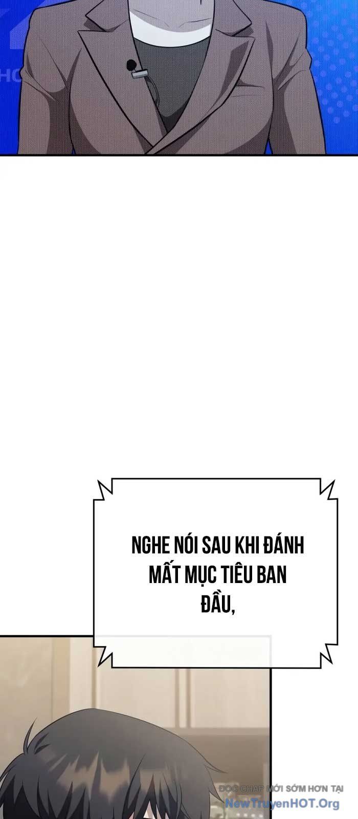 Ta Nhận Được Vật Phẩm Thần Thoại Chapter 140 - 29