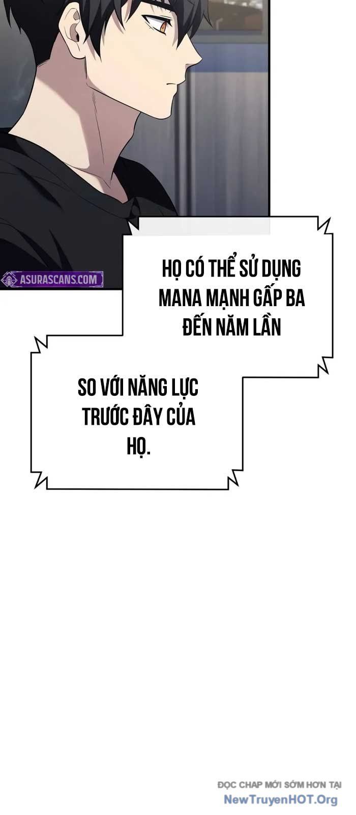 Ta Nhận Được Vật Phẩm Thần Thoại Chapter 140 - 30