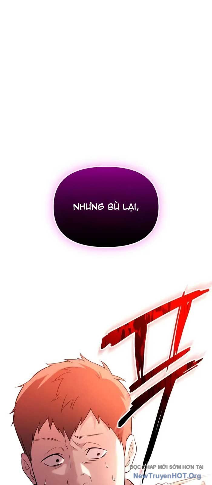 Ta Nhận Được Vật Phẩm Thần Thoại Chapter 140 - 4