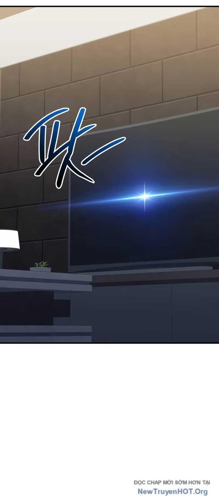 Ta Nhận Được Vật Phẩm Thần Thoại Chapter 140 - 31