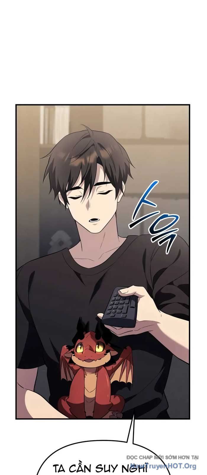 Ta Nhận Được Vật Phẩm Thần Thoại Chapter 140 - 32