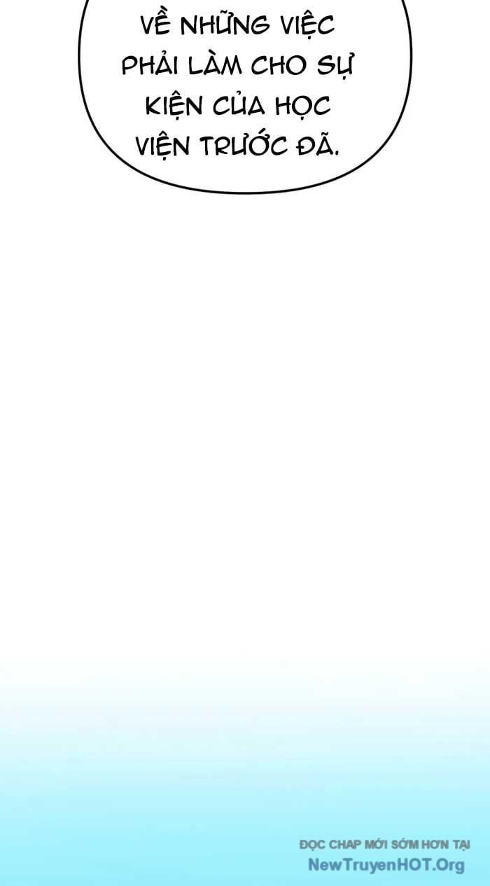 Ta Nhận Được Vật Phẩm Thần Thoại Chapter 140 - 33