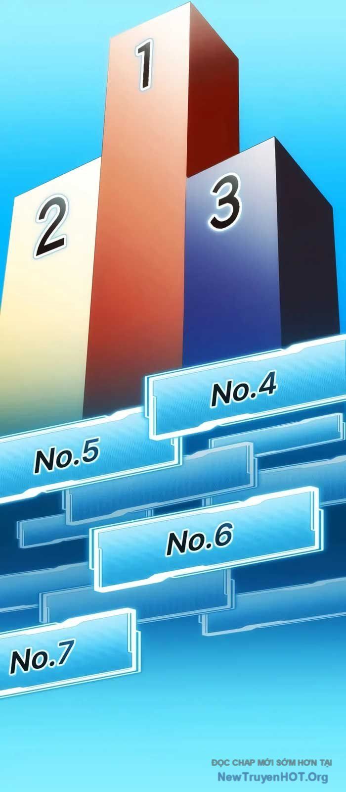 Ta Nhận Được Vật Phẩm Thần Thoại Chapter 140 - 34