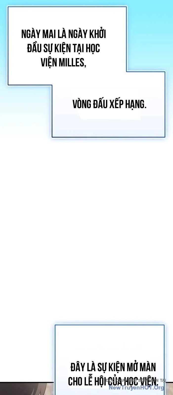 Ta Nhận Được Vật Phẩm Thần Thoại Chapter 140 - 35