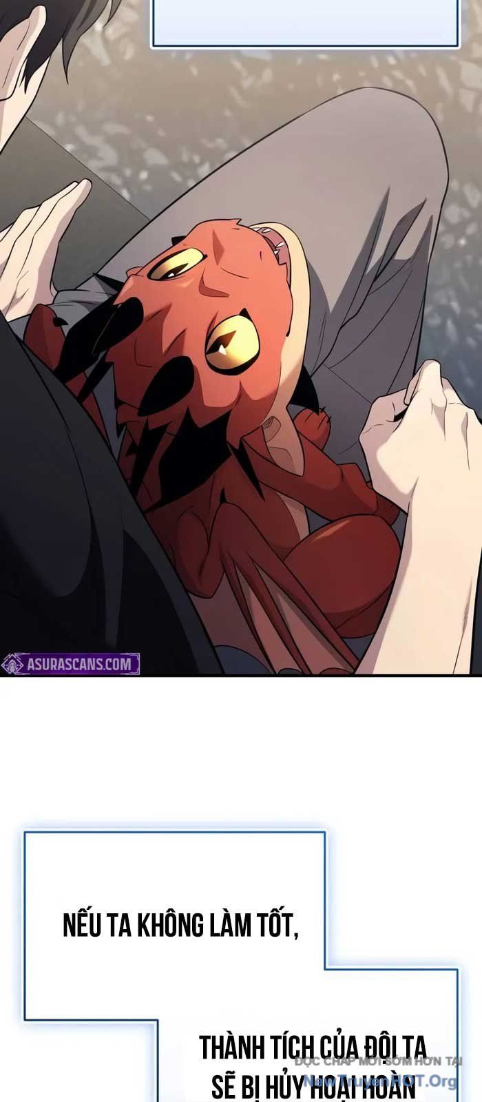 Ta Nhận Được Vật Phẩm Thần Thoại Chapter 140 - 36