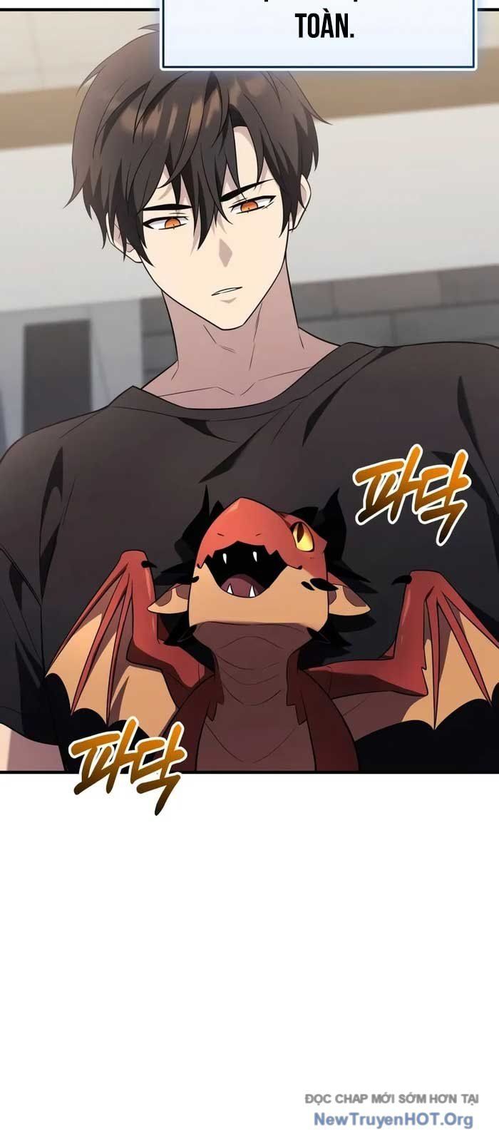 Ta Nhận Được Vật Phẩm Thần Thoại Chapter 140 - 37
