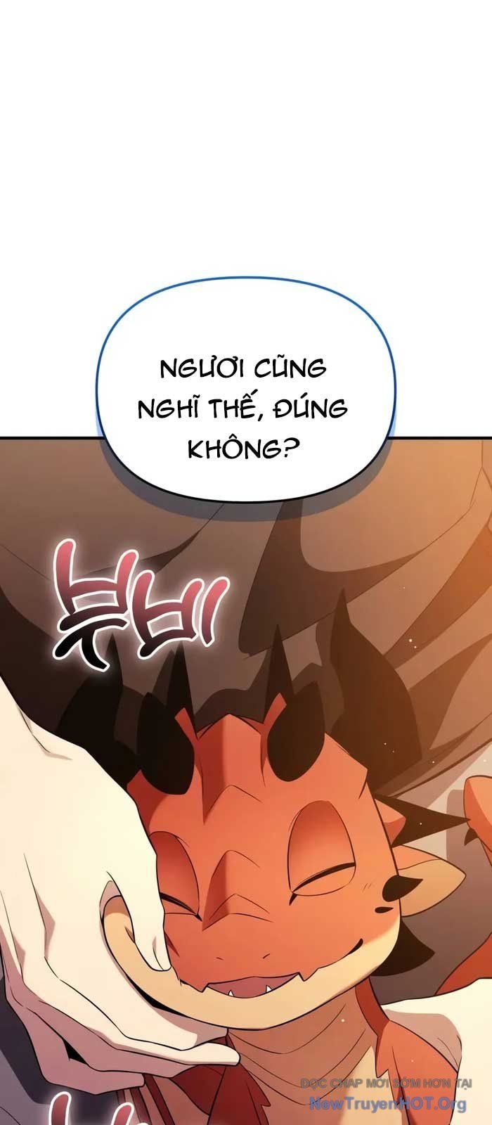 Ta Nhận Được Vật Phẩm Thần Thoại Chapter 140 - 39