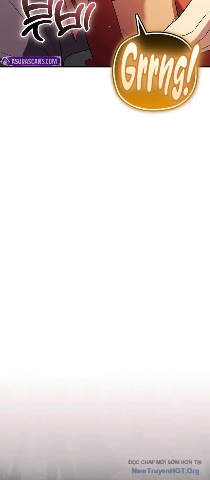 Ta Nhận Được Vật Phẩm Thần Thoại Chapter 140 - 40