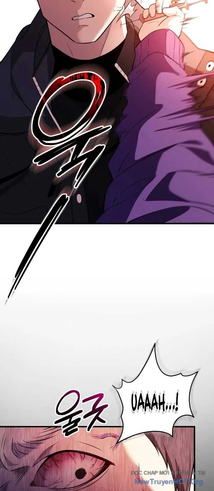 Ta Nhận Được Vật Phẩm Thần Thoại Chapter 140 - 5