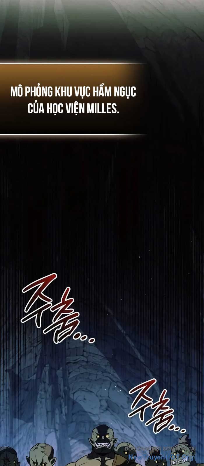 Ta Nhận Được Vật Phẩm Thần Thoại Chapter 140 - 41